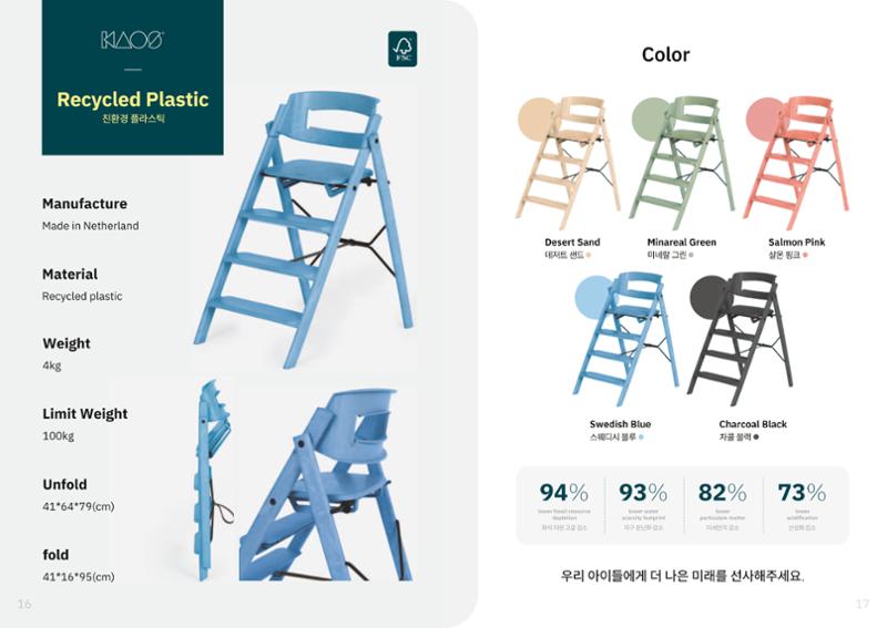KAOS_lookbook 10페이지