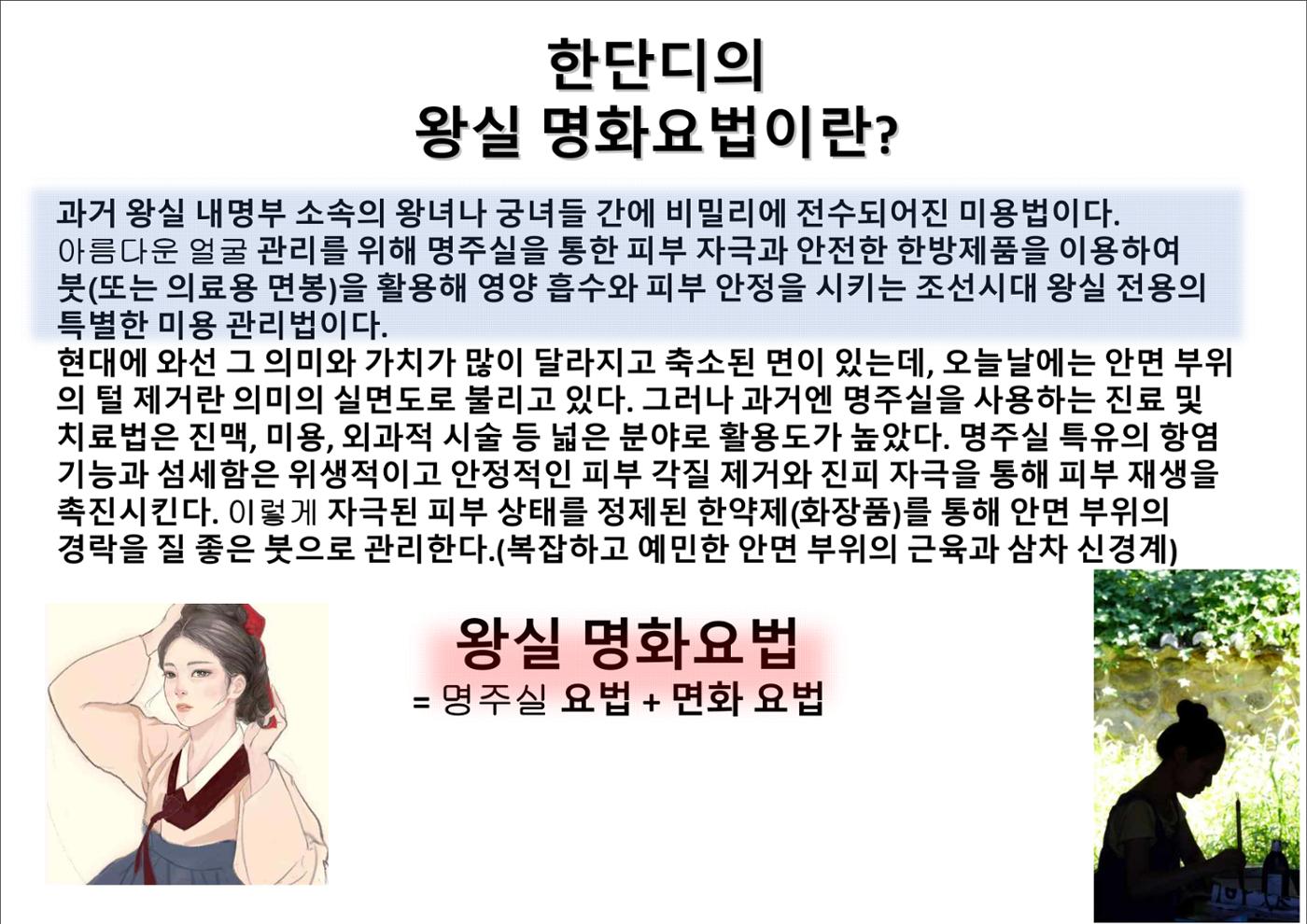 한단디 3페이지