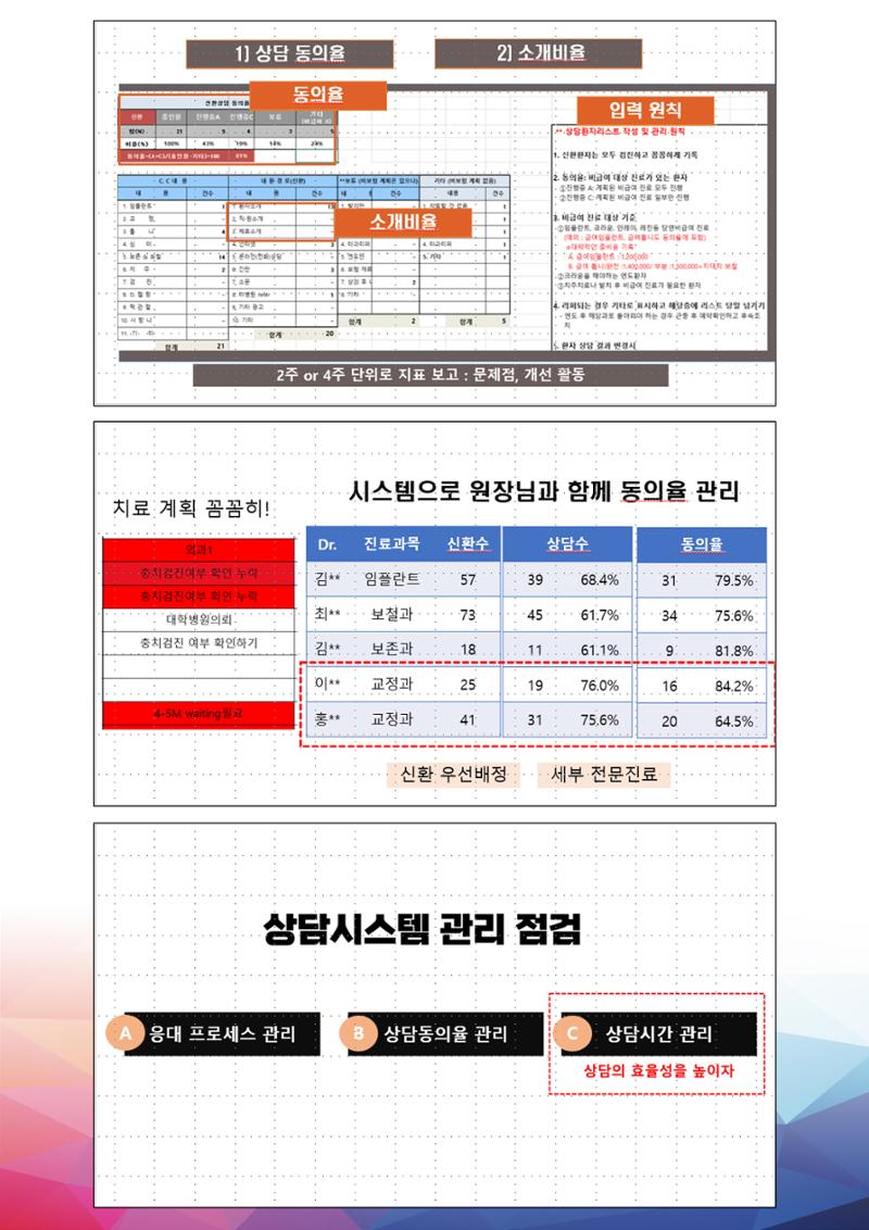 상반기 보수교육  64페이지