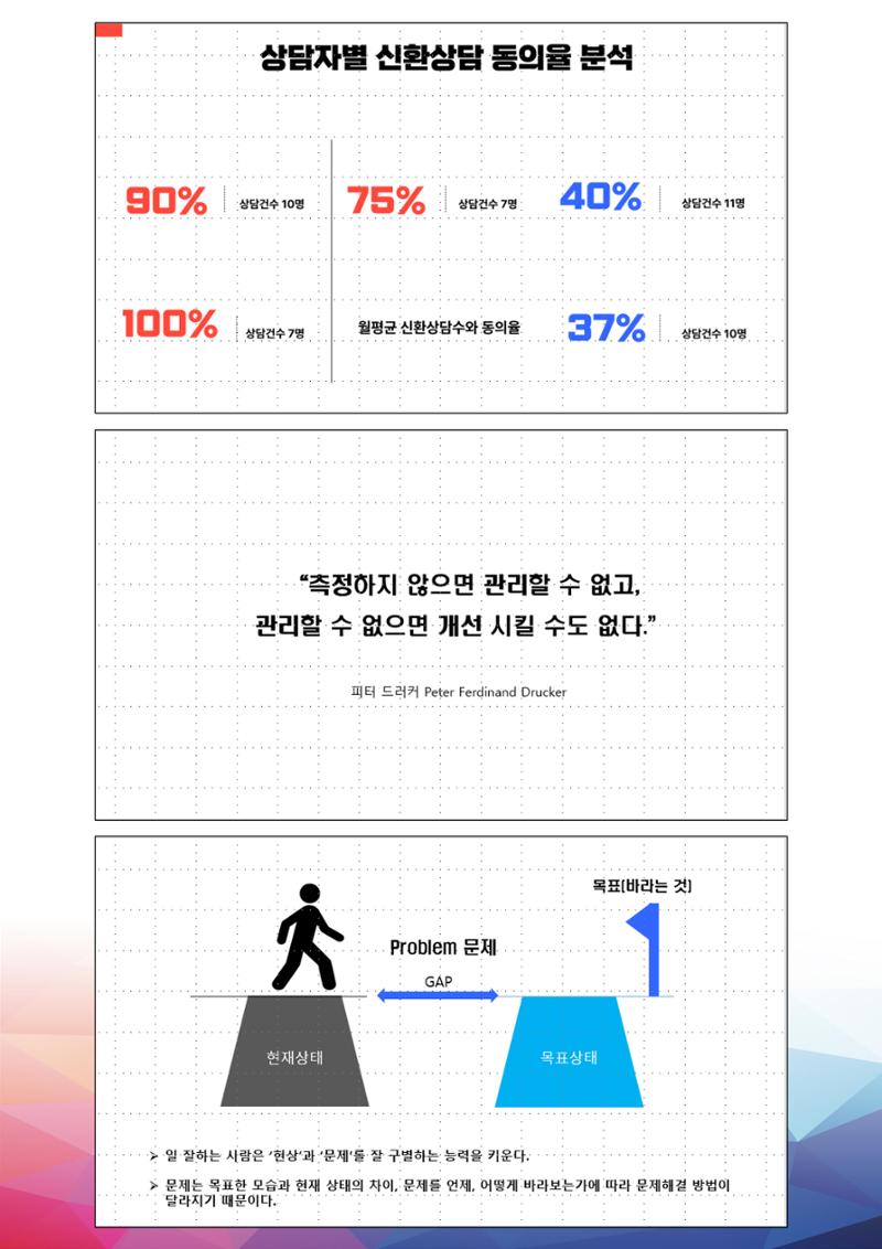 상반기 보수교육  50페이지