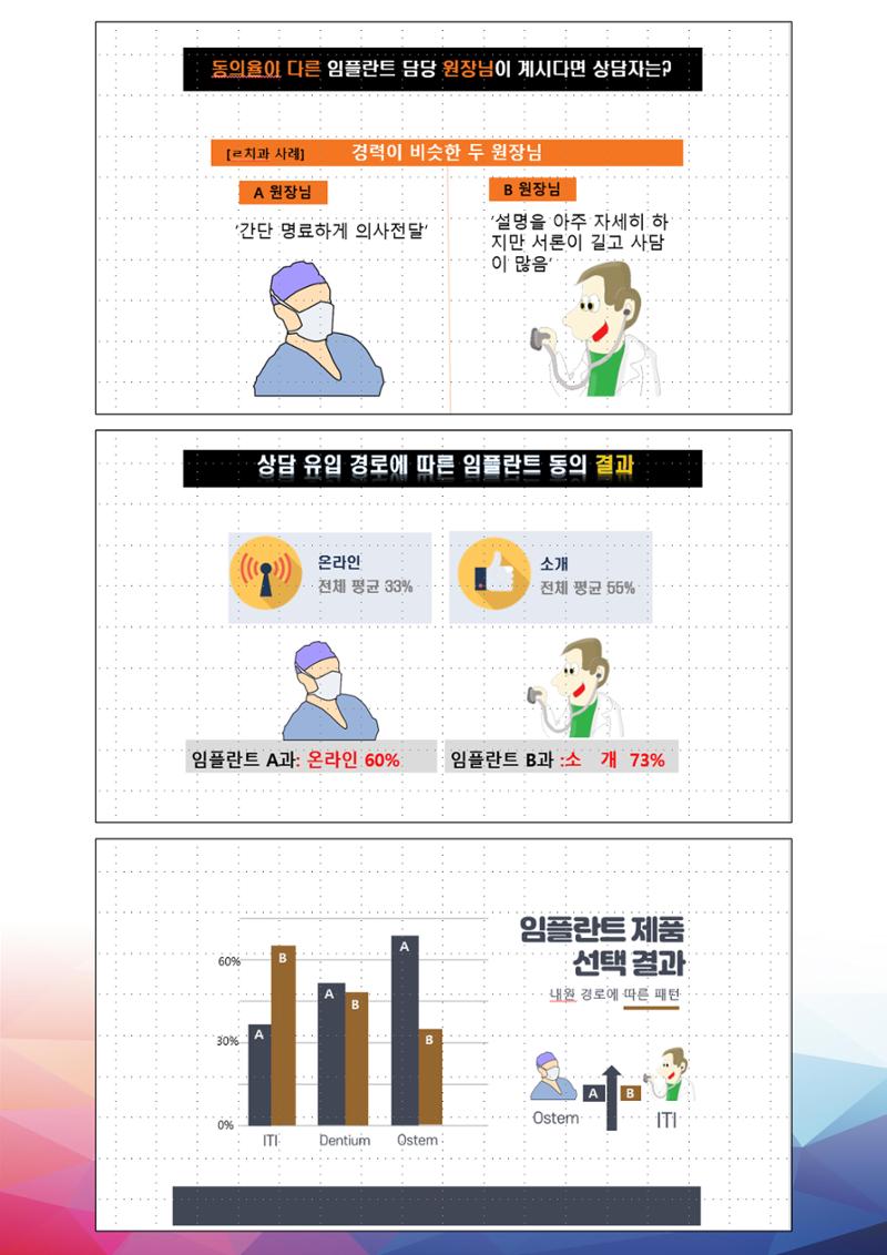 상반기 보수교육  66페이지