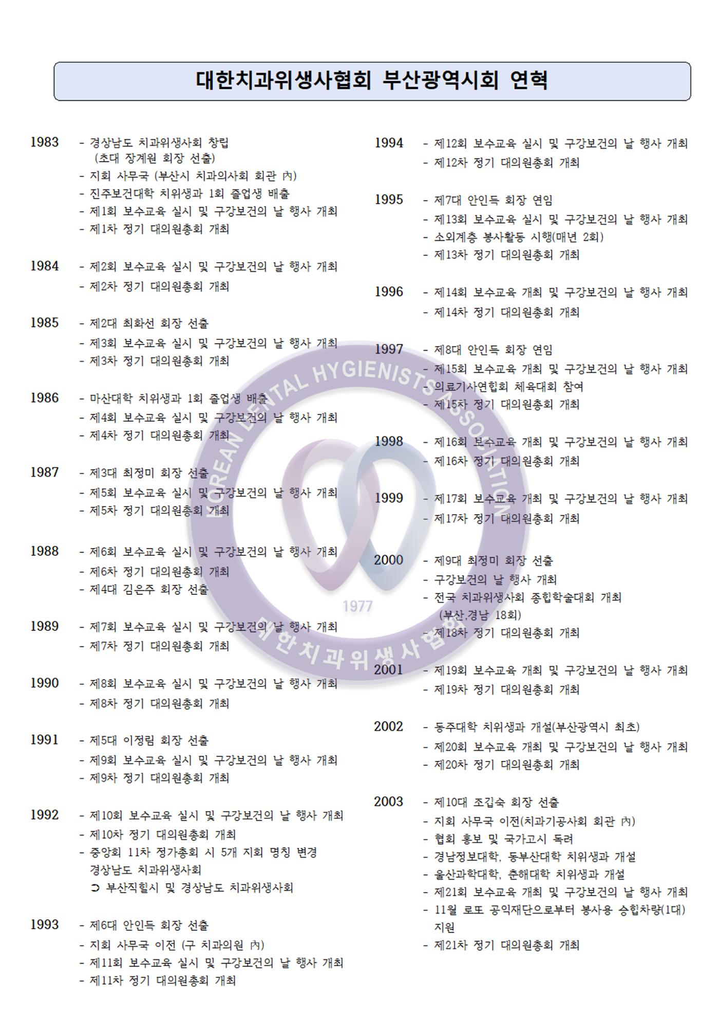 상반기 보수교육  11페이지