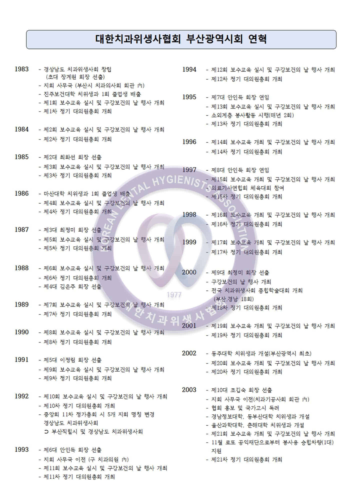 (2024 상반기 보수교육 초록집 PDF.최종) 11페이지