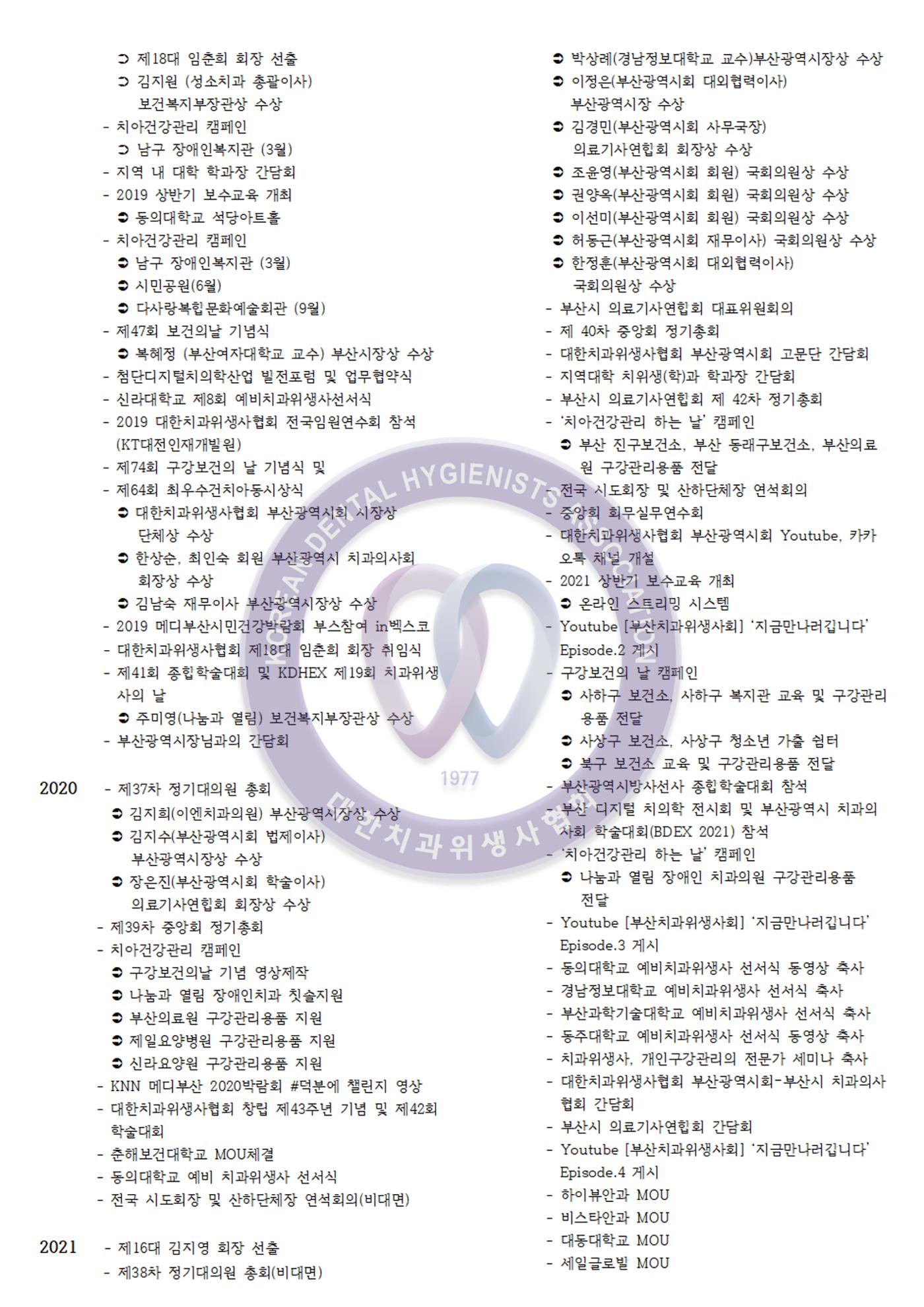 (2024 상반기 보수교육 초록집 PDF.최종) 15페이지