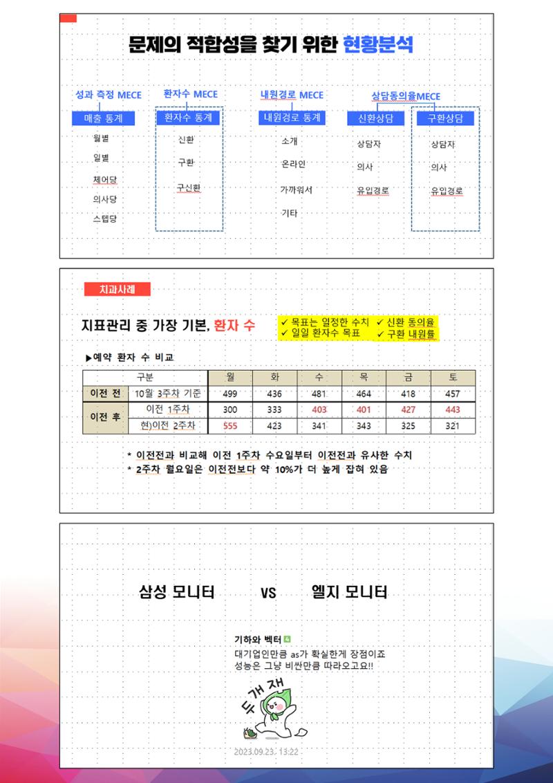 (2024 상반기 보수교육 초록집 PDF.최종) 68페이지