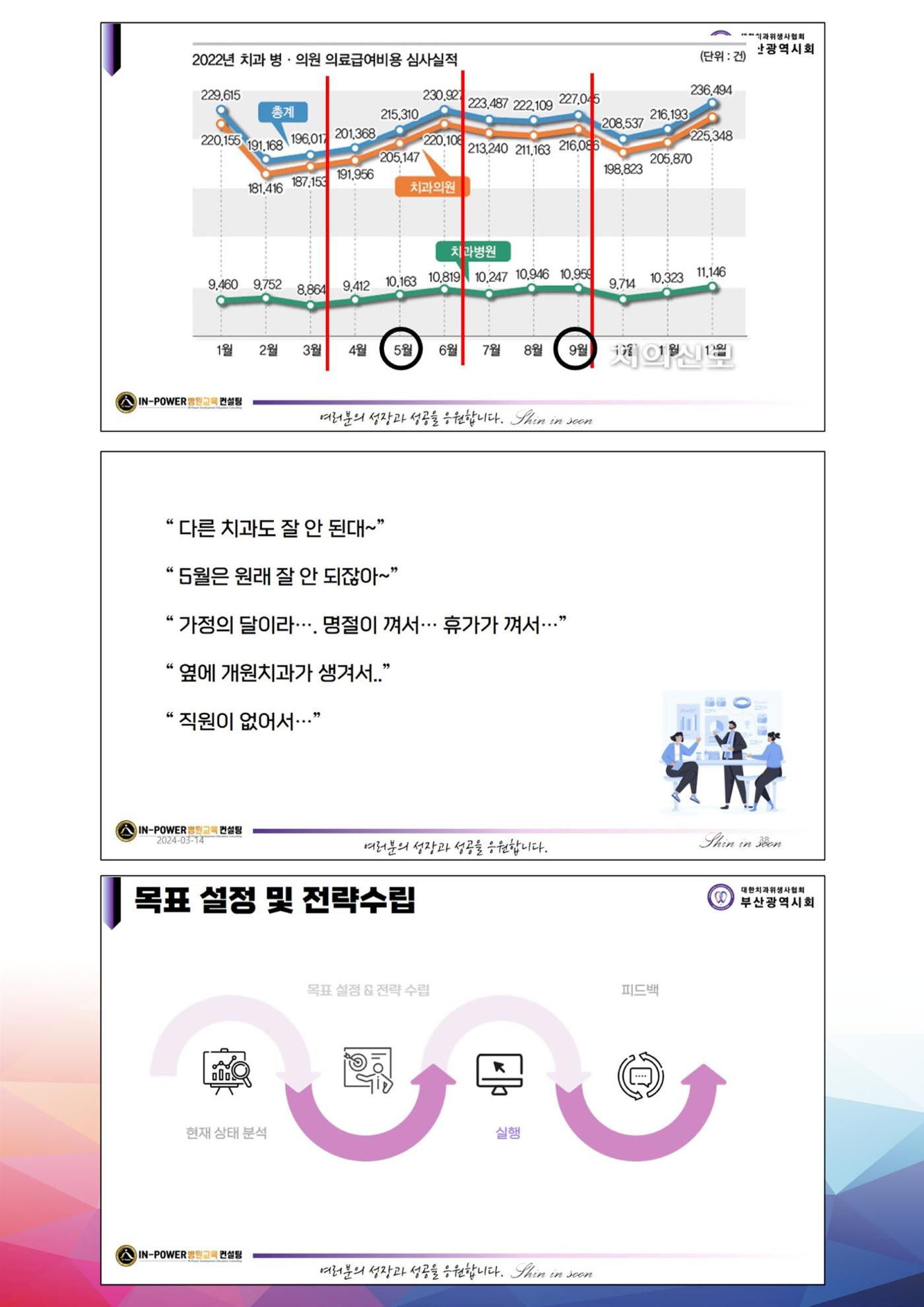 (2024 상반기 보수교육 초록집 PDF.최종) 36페이지