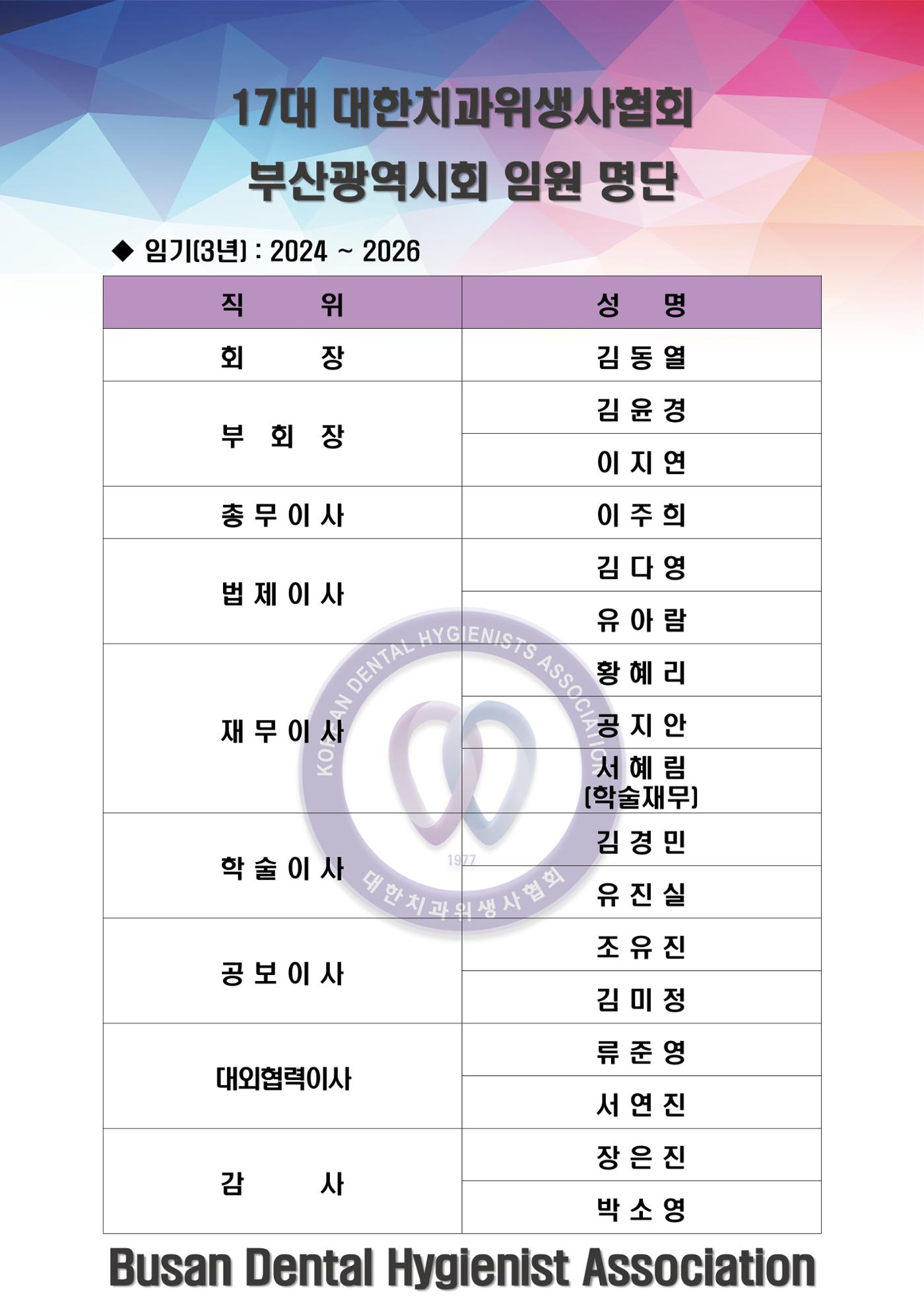 (2024 상반기 보수교육 초록집 PDF.최종) 74페이지