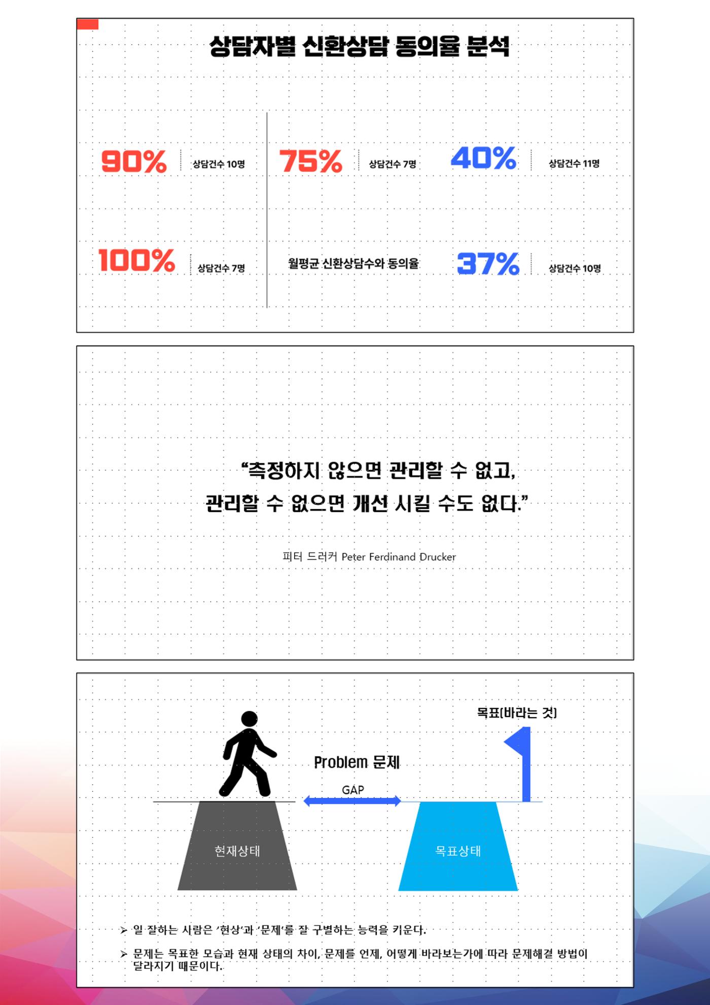 (2024 상반기 보수교육 초록집 PDF.최종) 50페이지