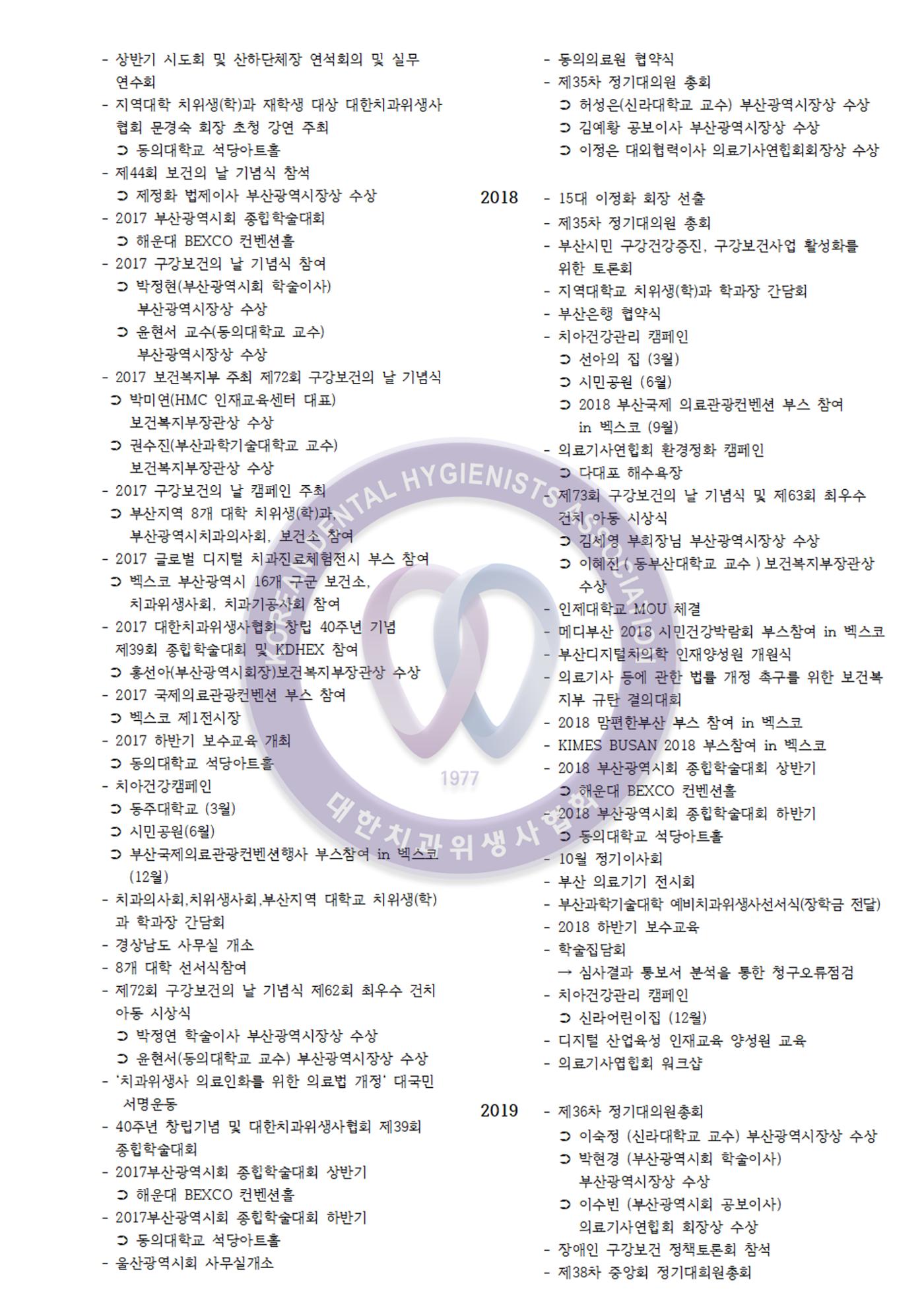 (2024 상반기 보수교육 초록집 PDF.최종) 14페이지