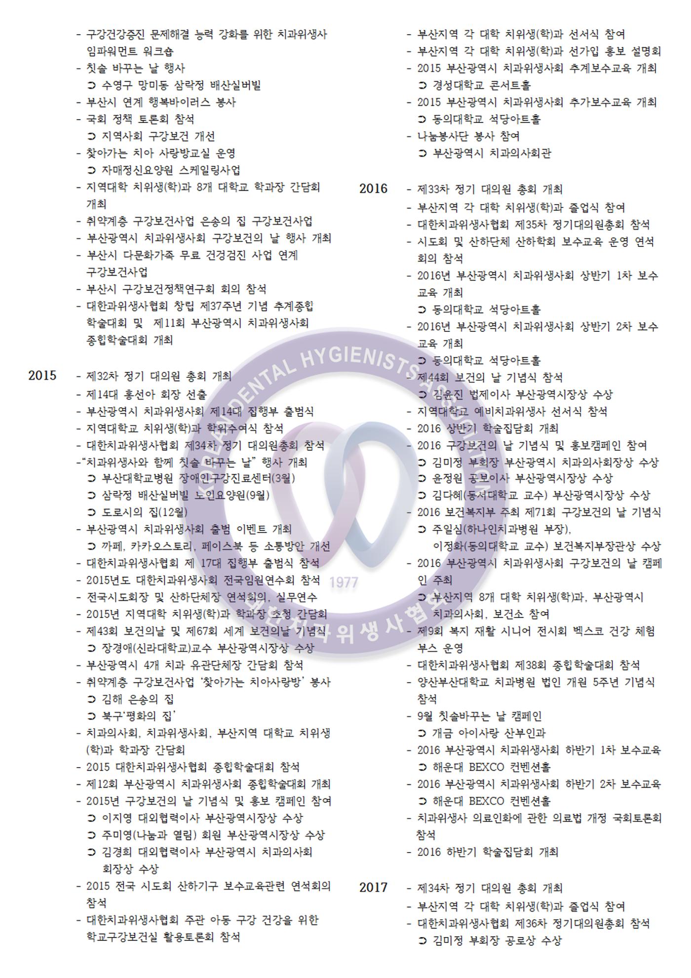 (2024 상반기 보수교육 초록집 PDF.최종) 13페이지