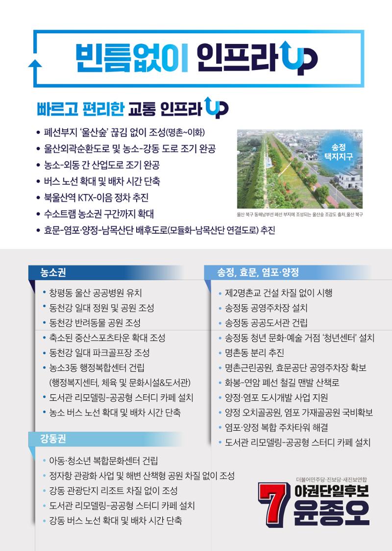 22대 총선 10페이지