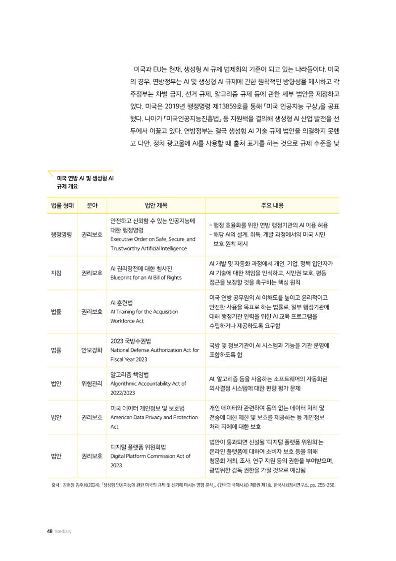24-6 생성형 AI의 발전과 선거에서 잠복된 위험 5페이지
