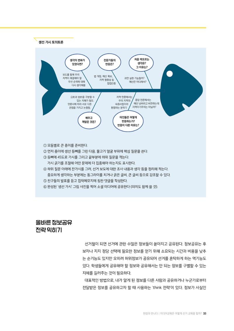 미디어리 24호 전체 33페이지