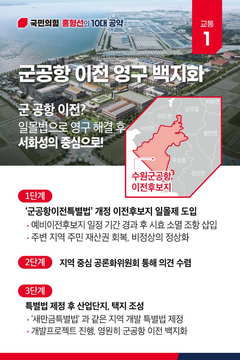 우리 고장의 자랑 조용필과 송산포도의 고향 송산면 7페이지