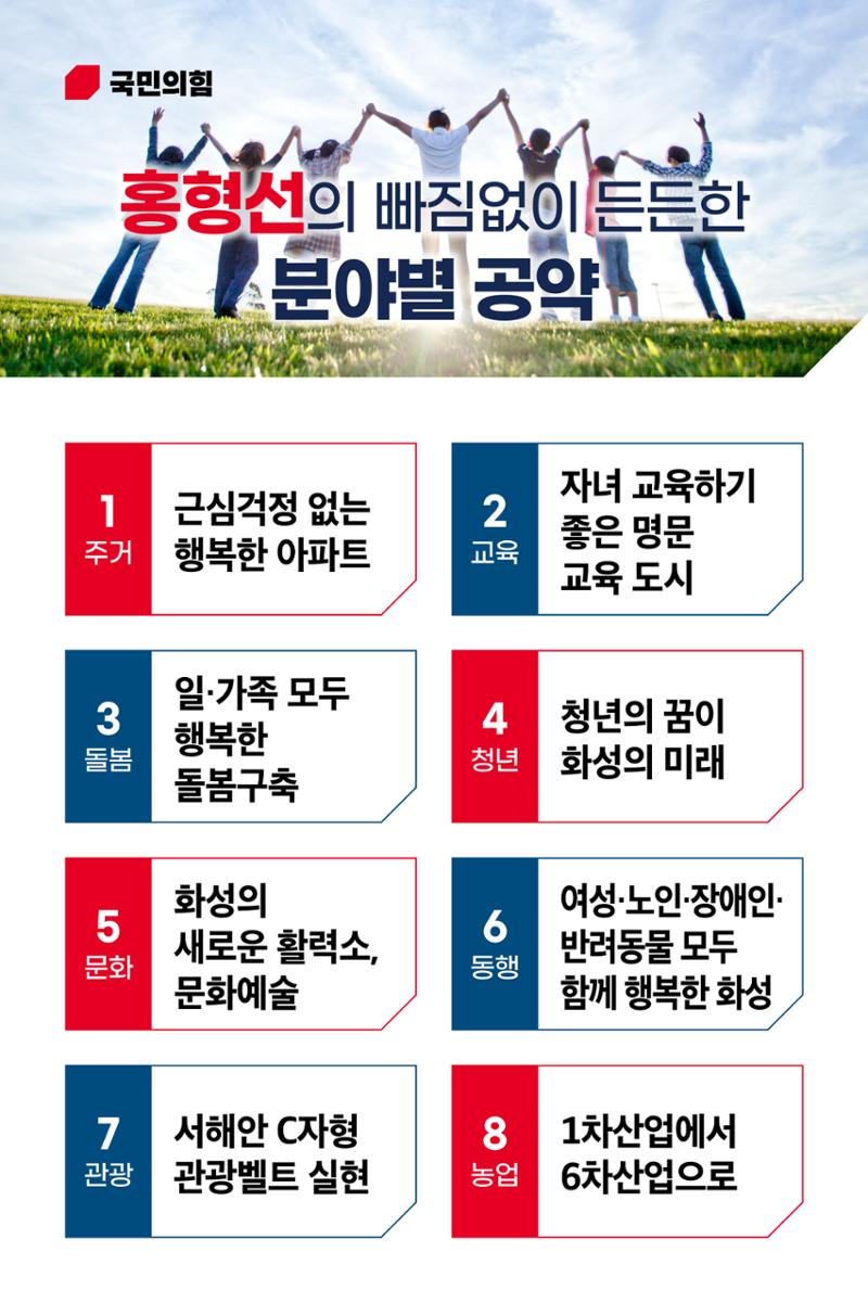 드넓은 황금 들판, 화성시의 대표적 곡창지대 장안면 17페이지