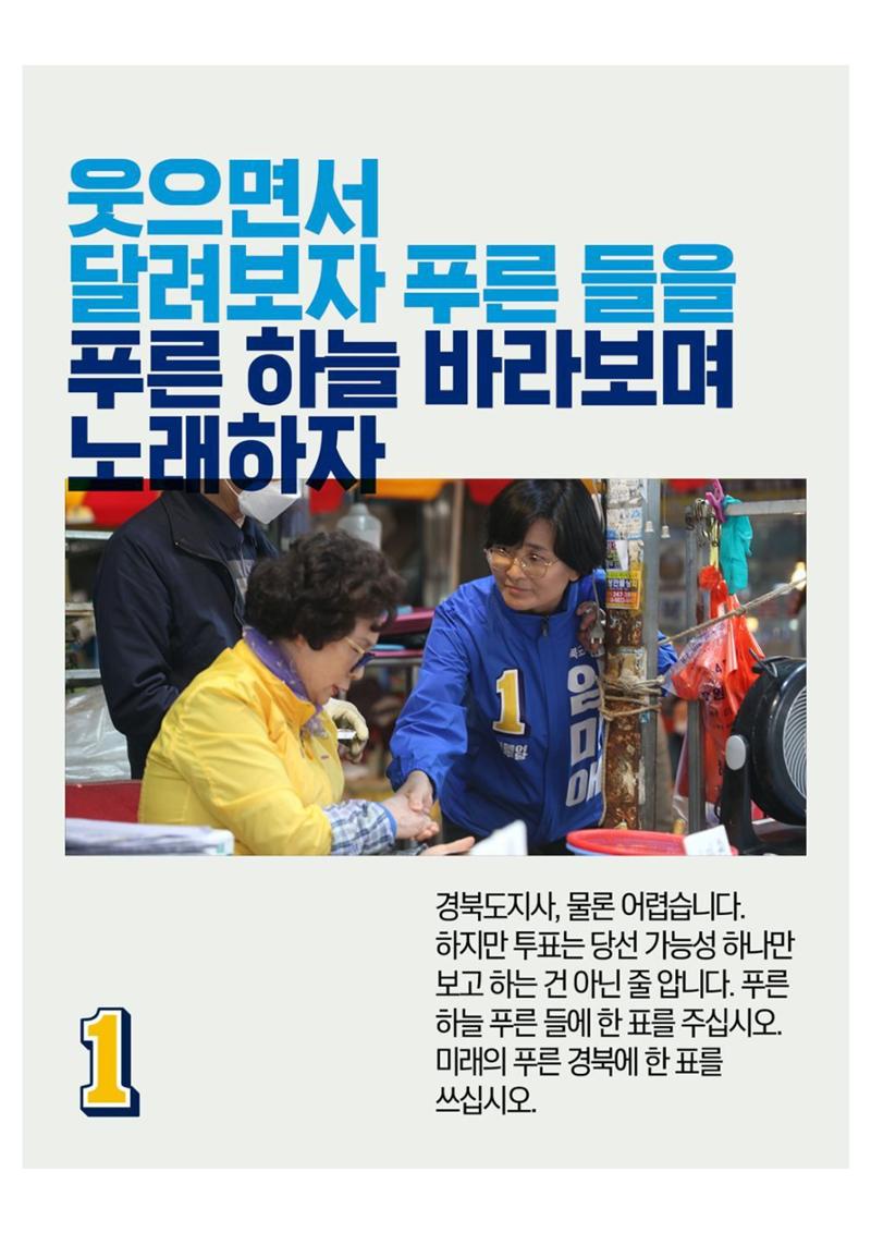 더불어민주연합 임미애입니다 15페이지