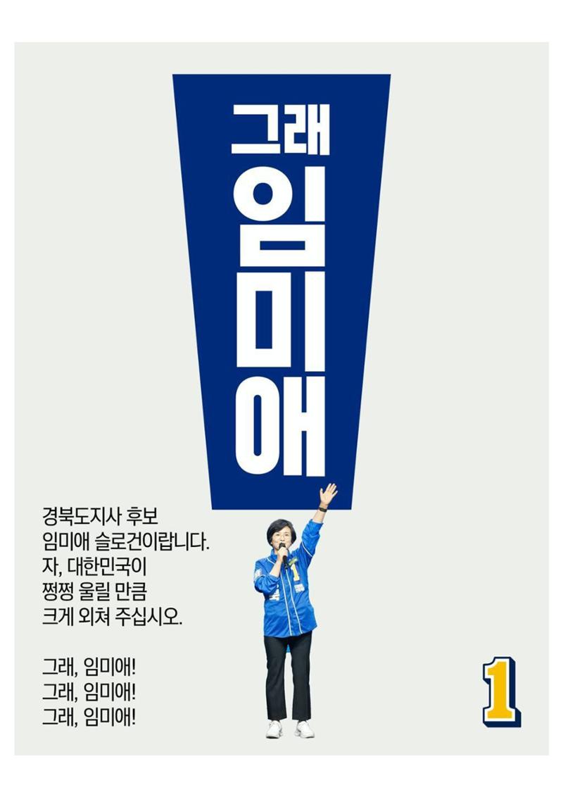 더불어민주연합 임미애입니다 19페이지