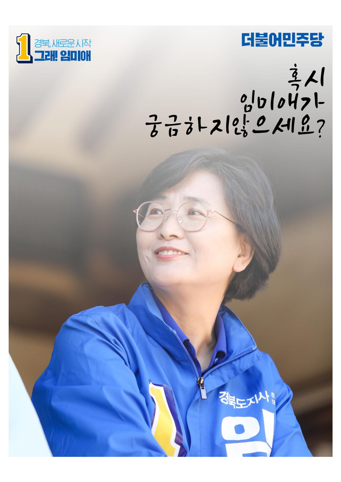더불어민주연합 임미애입니다 10페이지