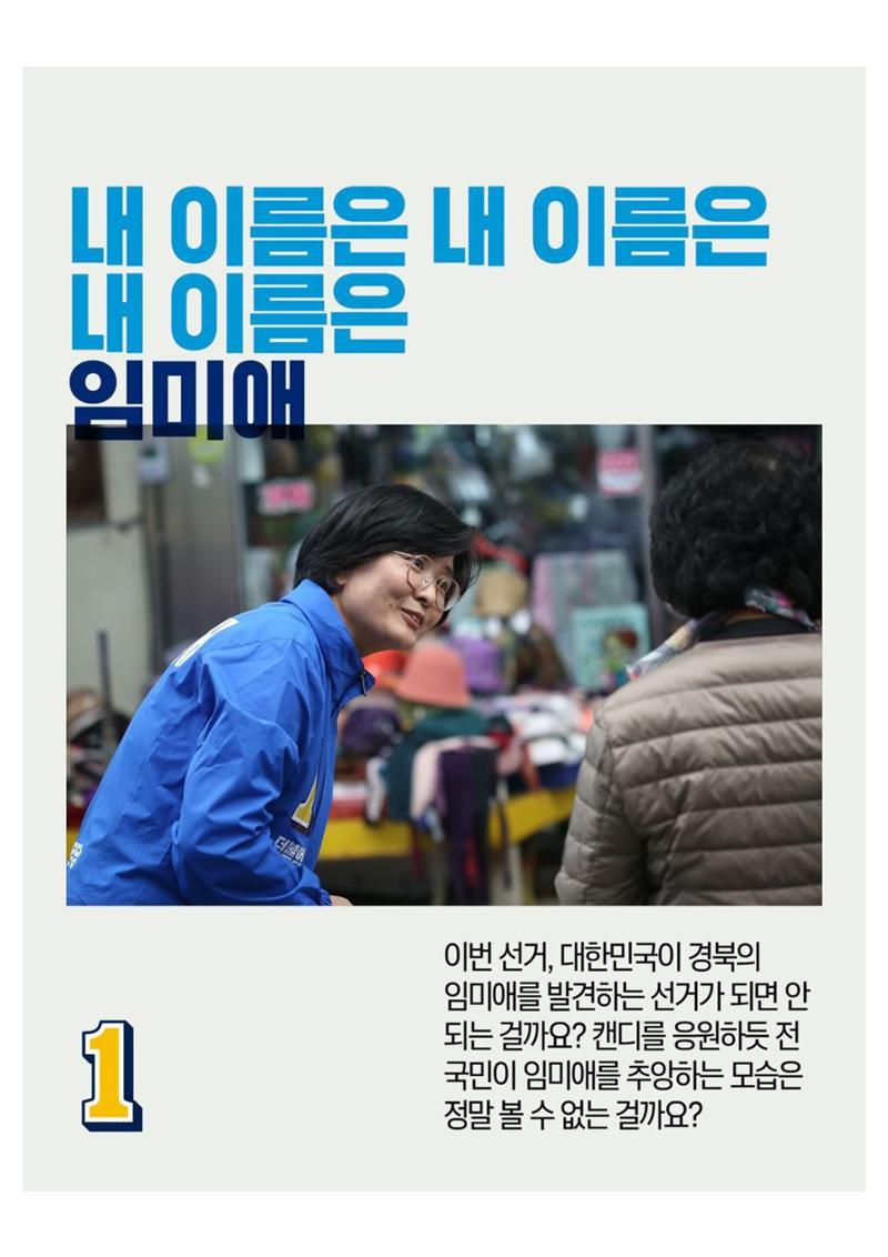 더불어민주연합 임미애입니다 17페이지