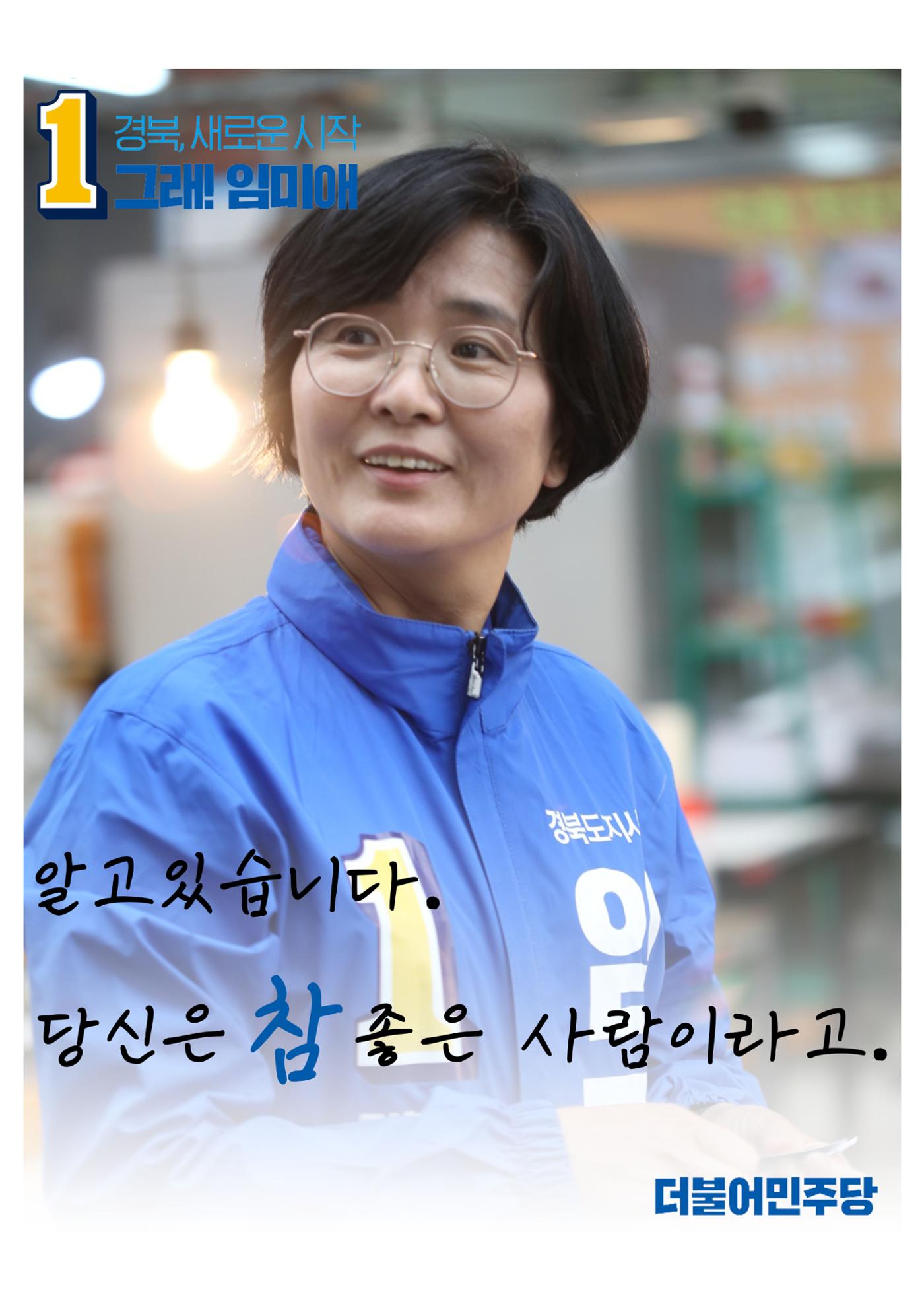 더불어민주연합 임미애입니다 11페이지
