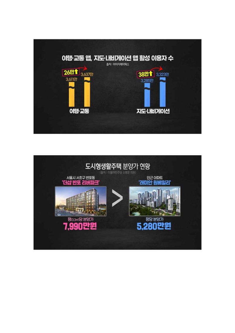 포토폴리오 21페이지