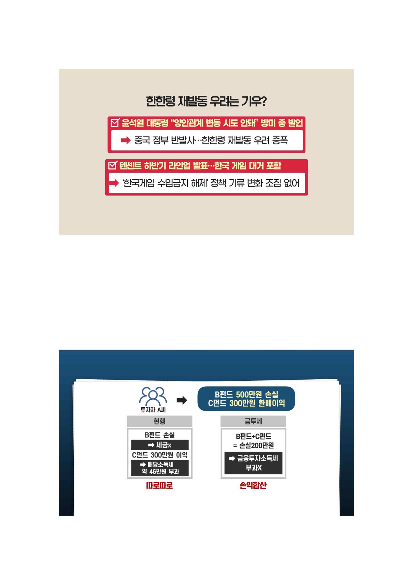 포토폴리오 22페이지
