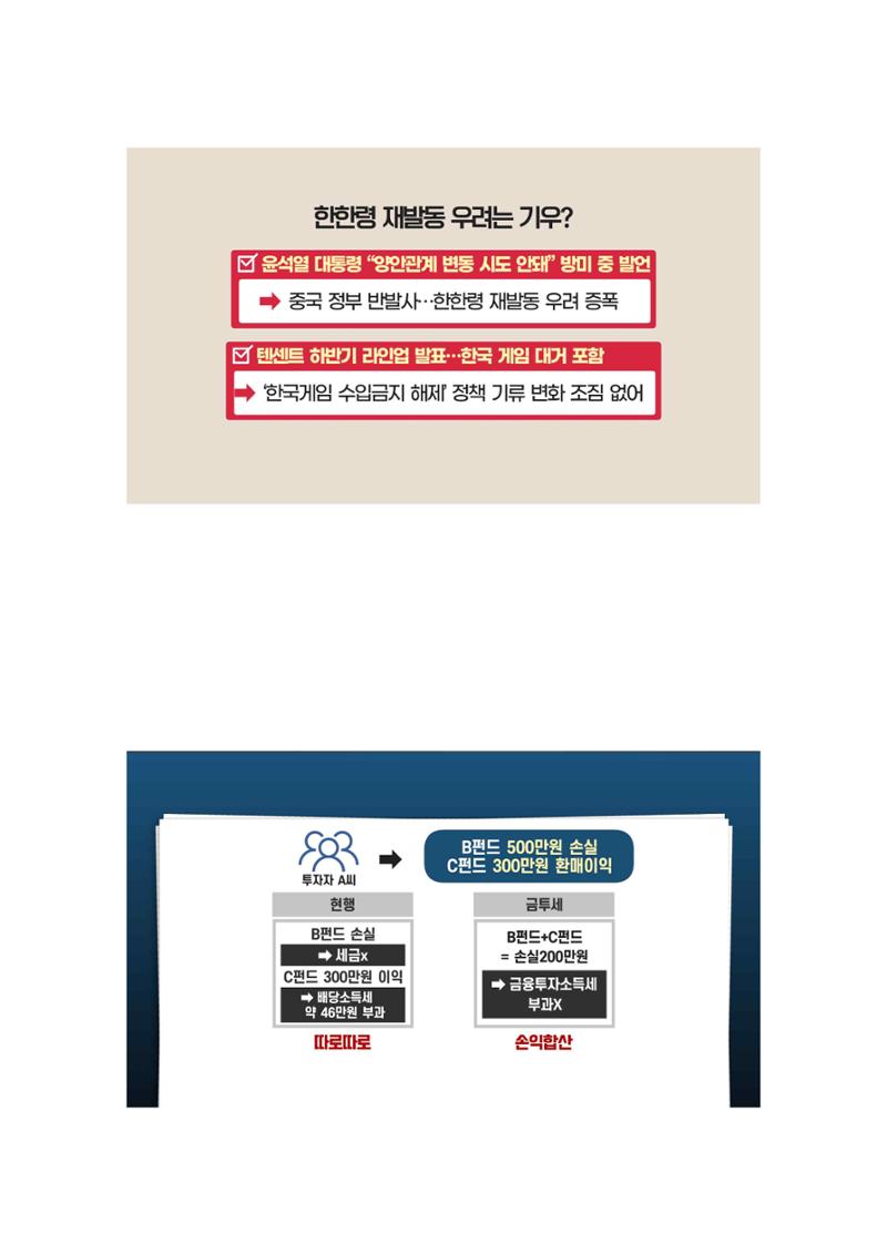 포토폴리오 22페이지