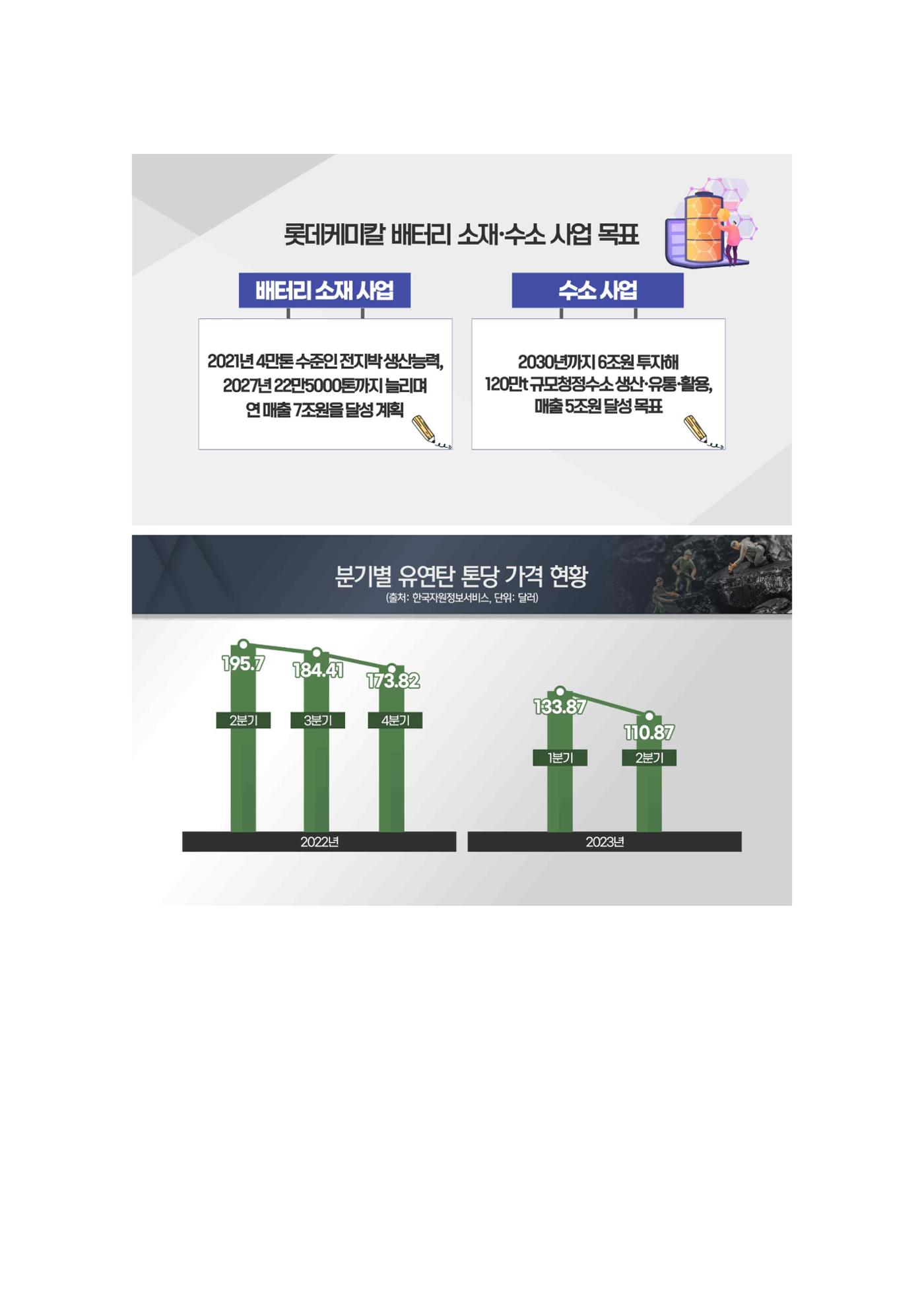 포토폴리오 19페이지