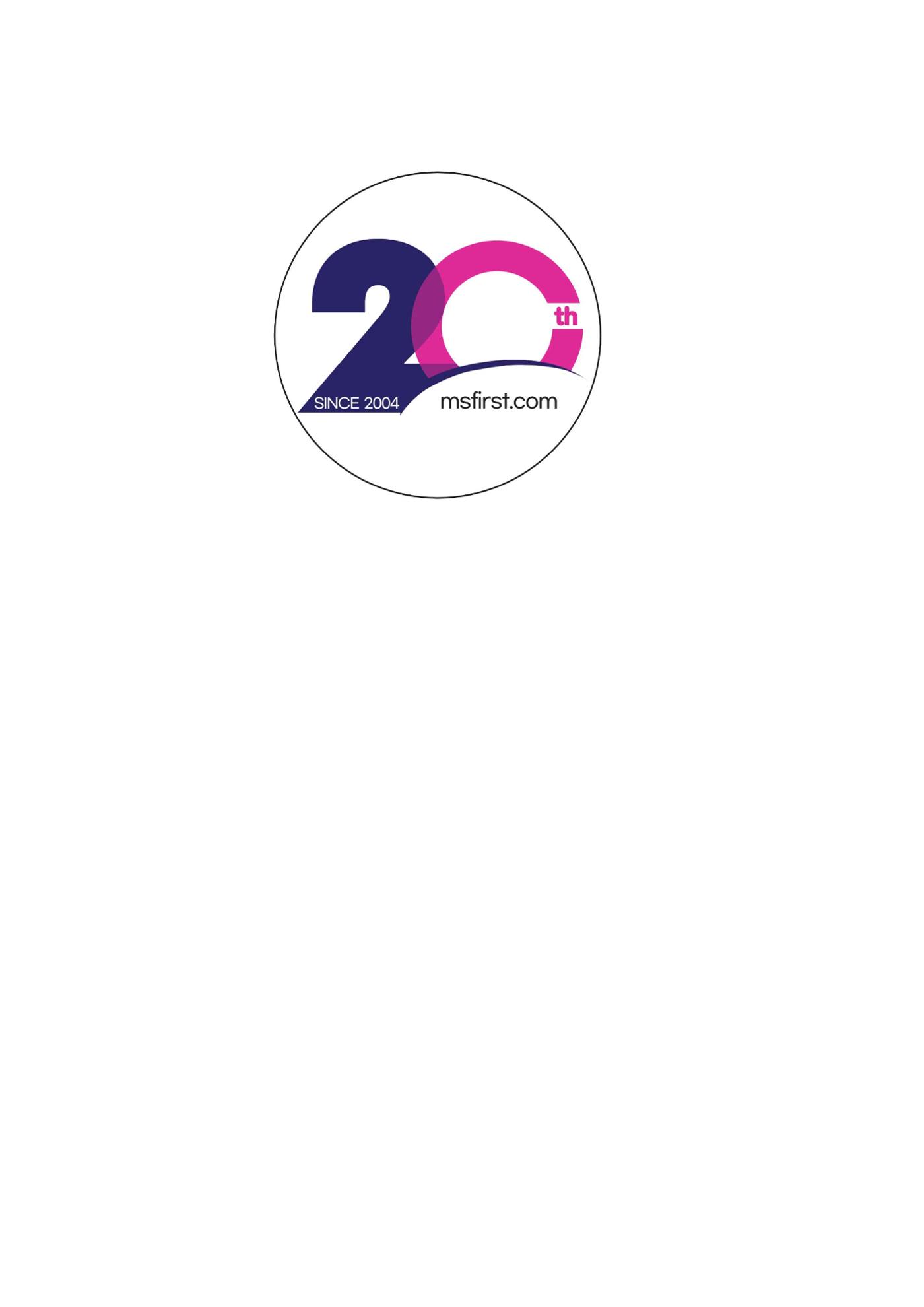 포토폴리오 24페이지