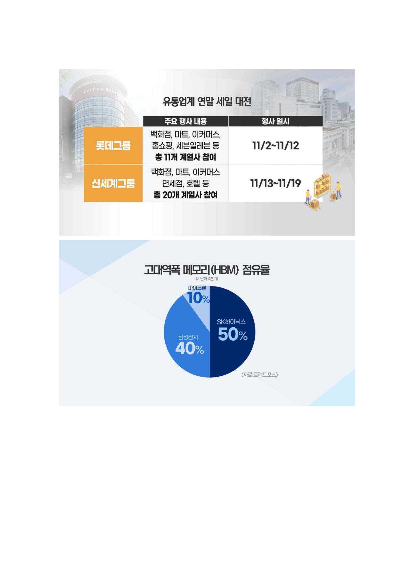 포토폴리오 18페이지