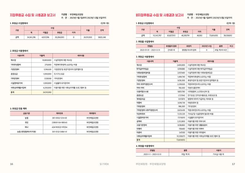 2024 1분기 소식지 9페이지
