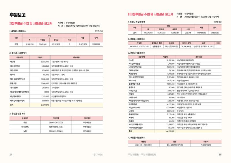 2024 1분기 소식지 8페이지