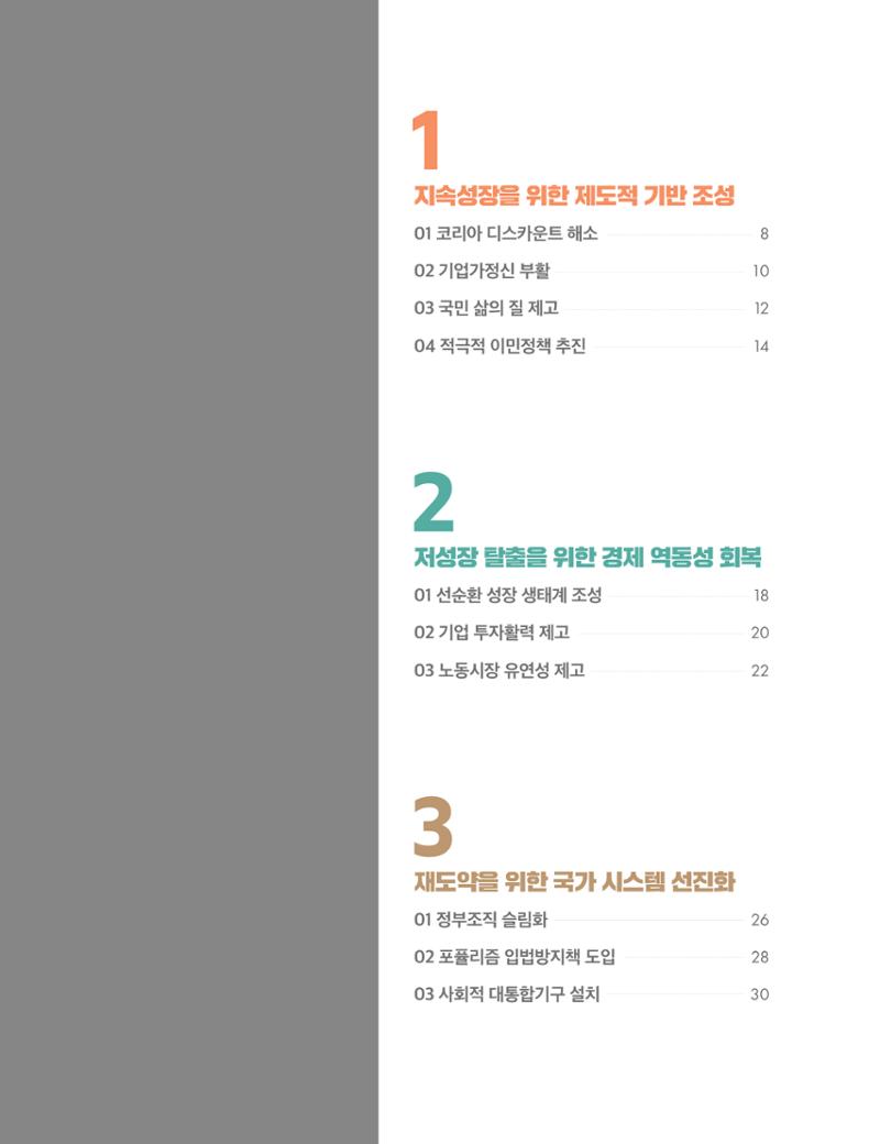 제22대 국회에 바라는 중견기업계 제언 6페이지