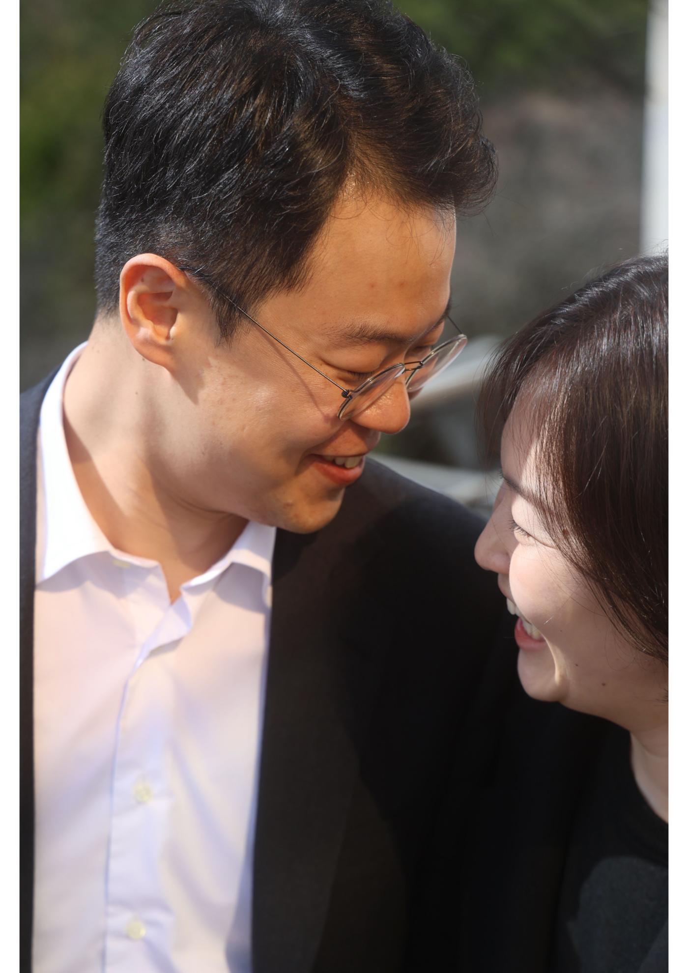 2024년 회계학과 모임 38페이지