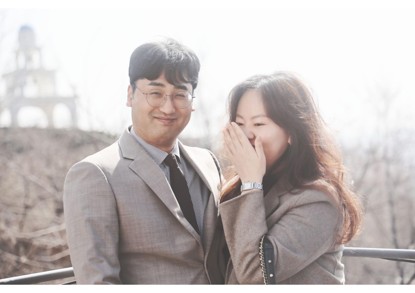 2024년 회계학과 모임 32페이지
