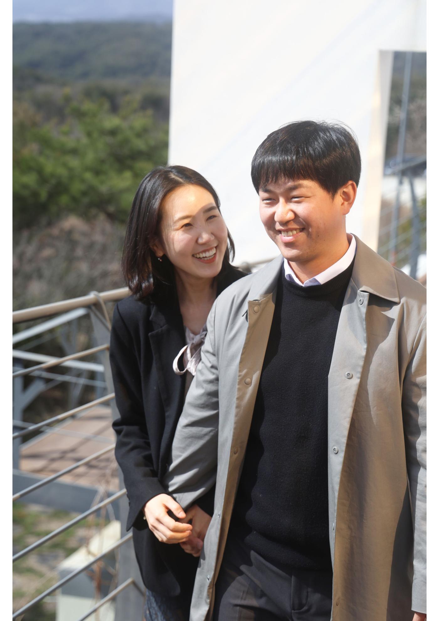2024년 회계학과 모임 30페이지