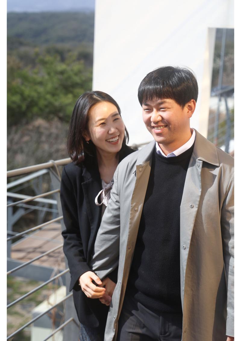 2024년 회계학과 모임 30페이지