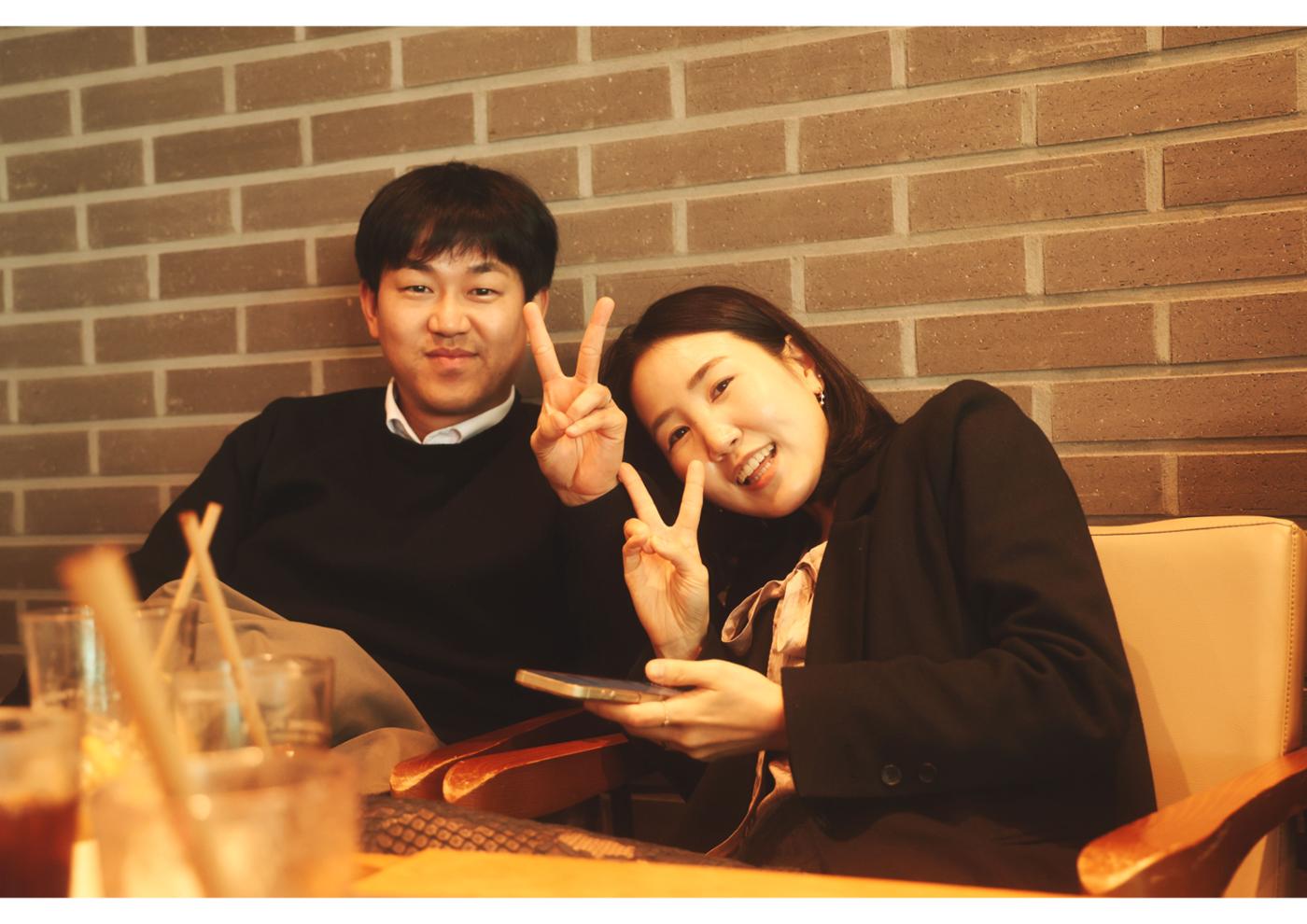 2024년 회계학과 모임 18페이지