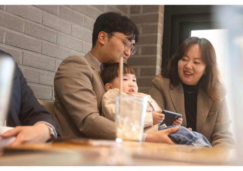 2024년 회계학과 모임 14페이지