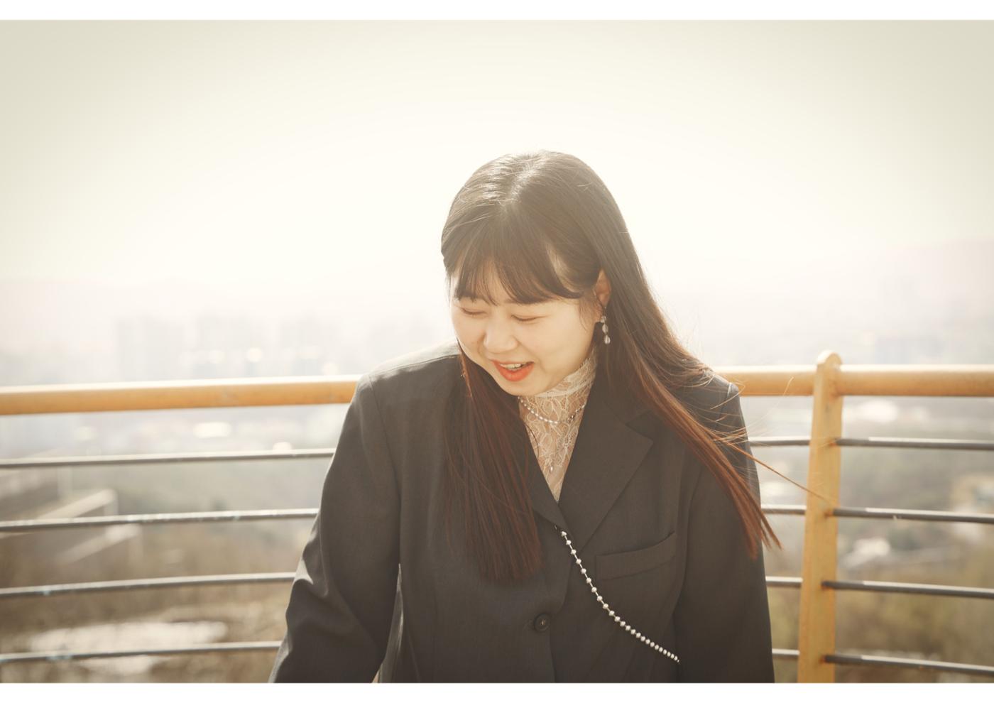 2024년 회계학과 모임 29페이지