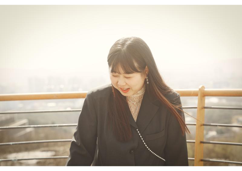 2024년 회계학과 모임 29페이지