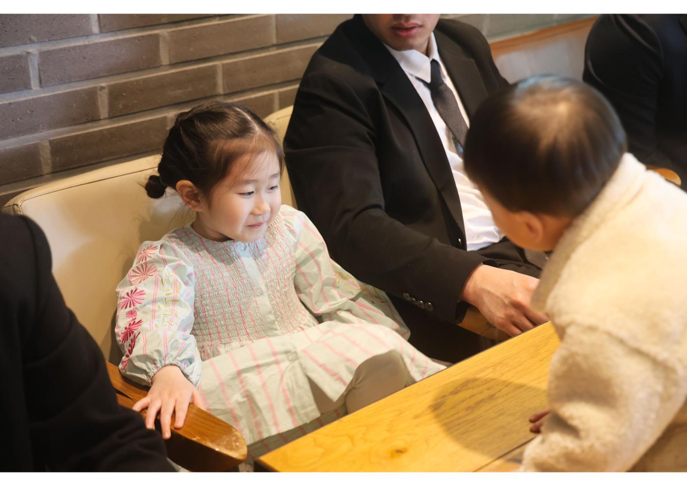 2024년 회계학과 모임 8페이지