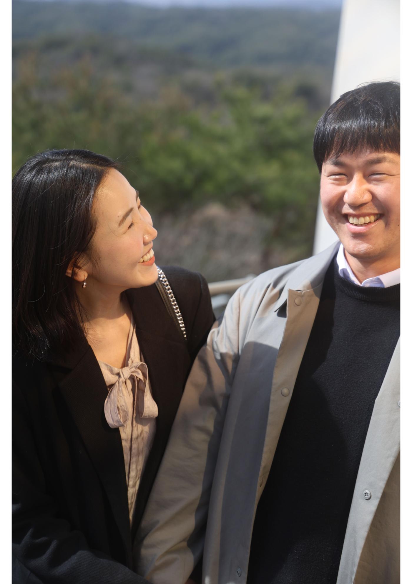 2024년 회계학과 모임 3페이지