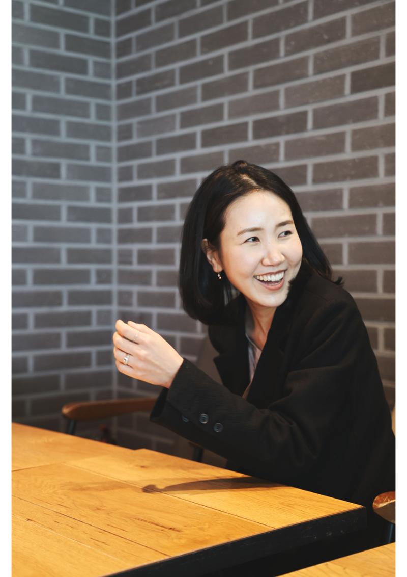 2024년 회계학과 모임 12페이지