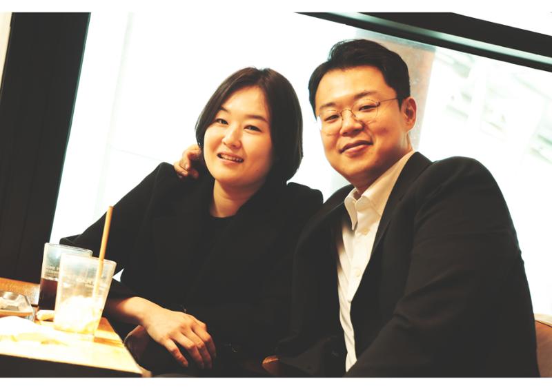 2024년 회계학과 모임 26페이지