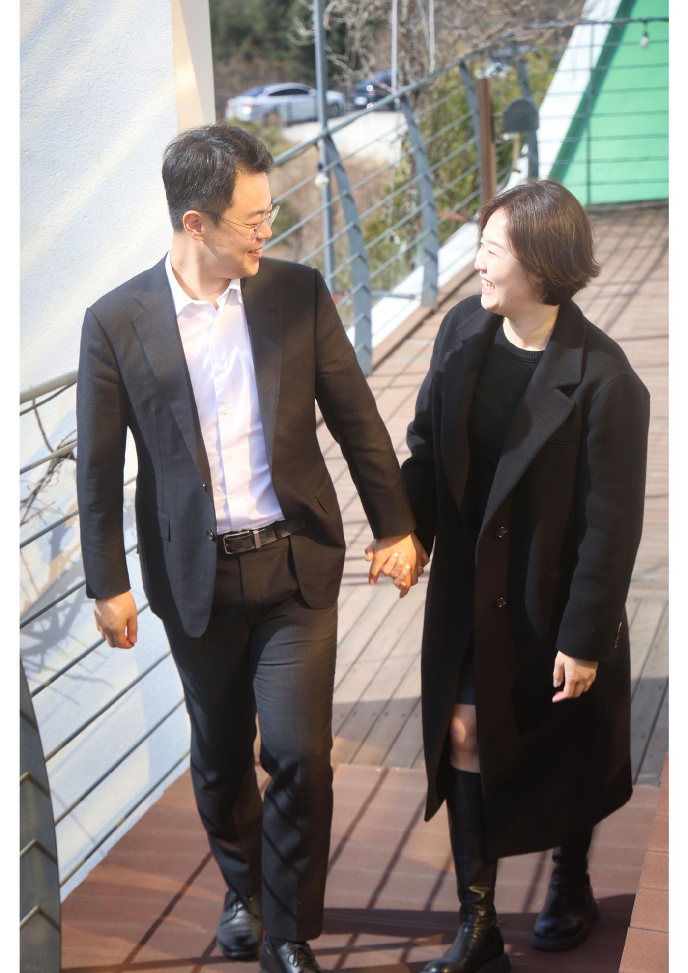 2024년 회계학과 모임 34페이지