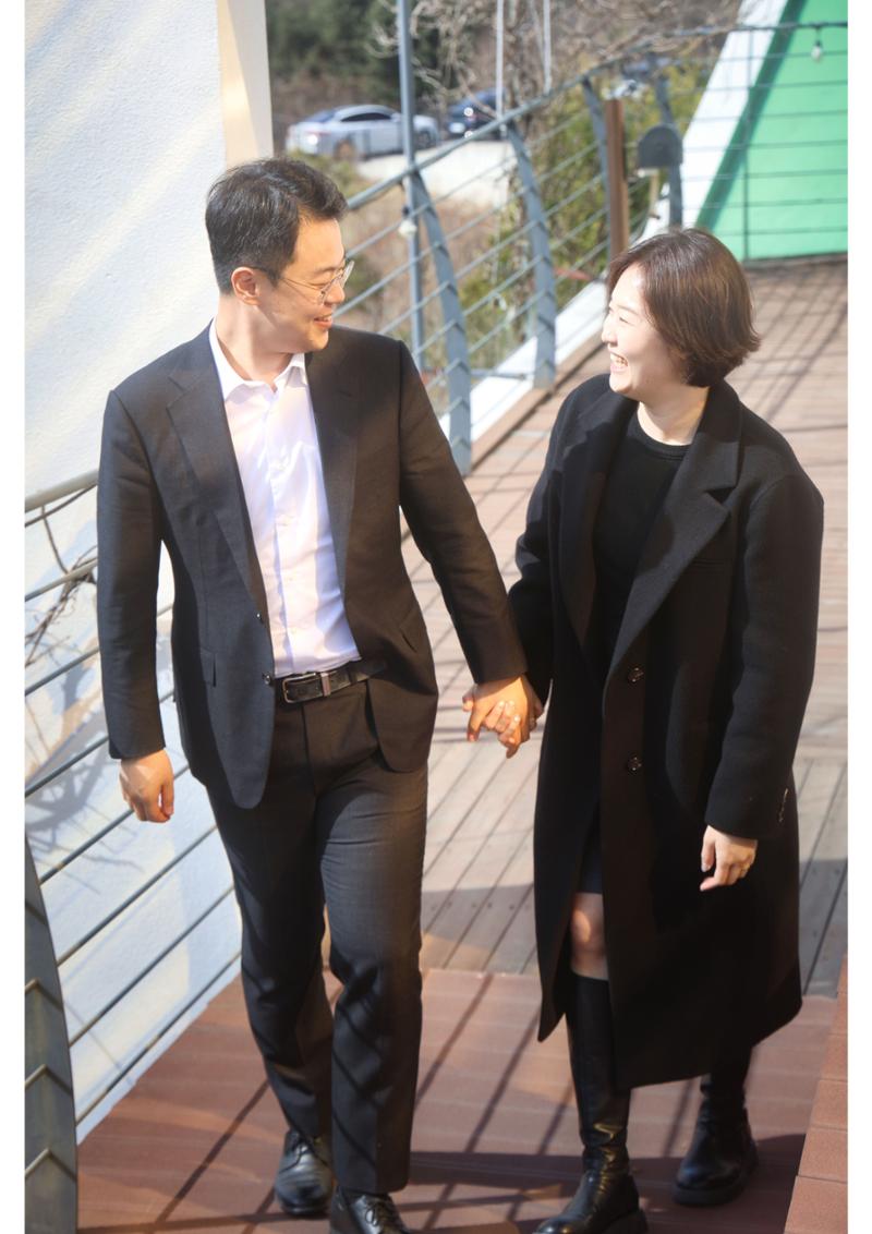 2024년 회계학과 모임 34페이지