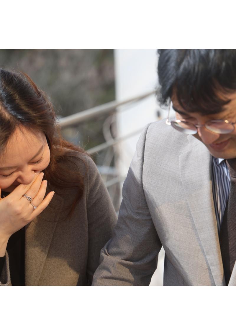 2024년 회계학과 모임 43페이지