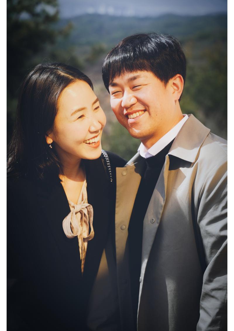2024년 회계학과 모임 4페이지