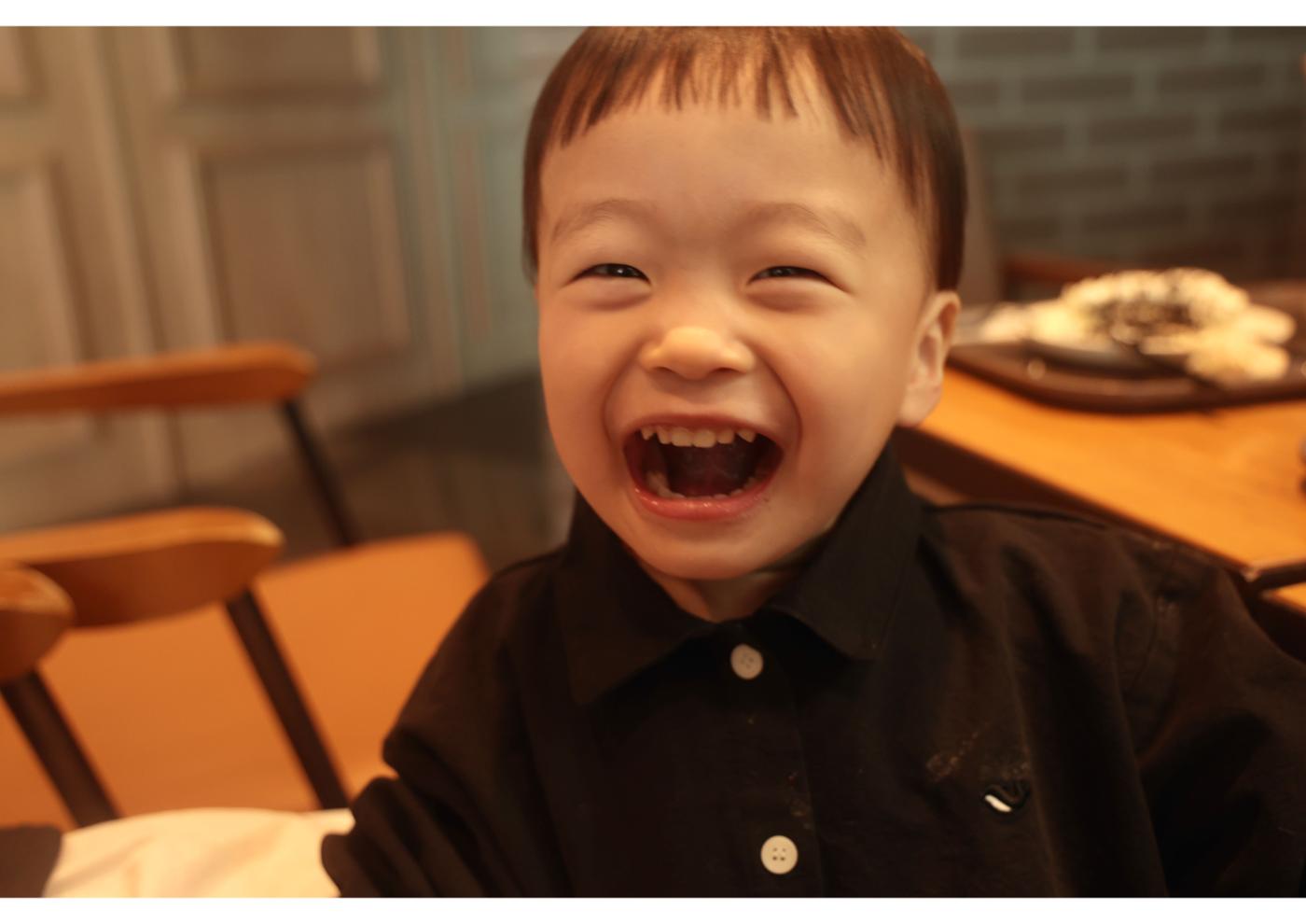 2024년 회계학과 모임 22페이지